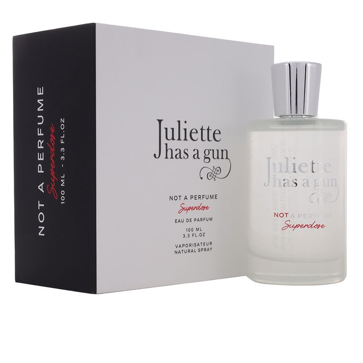 juliette-has-gun-not-a-perfume-superdose-edp-100-ml-sunamo-photo-2