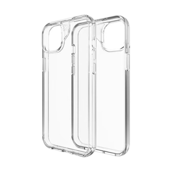 bimba-apple-iphone-14-mobiluri-telefonis-qeisi