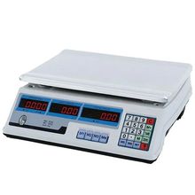 Product image of BESTEL BL-2002-S სასურსათო სასწორი