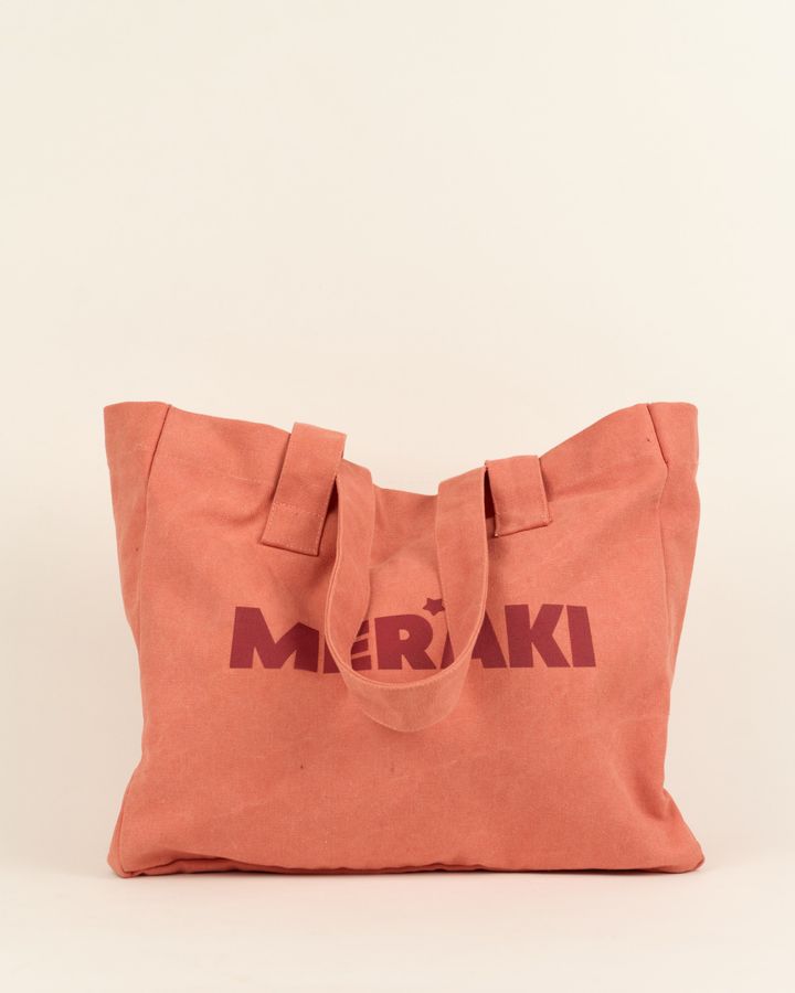 meraki-star-tote-bag-atmisferi-chanta-photo-3