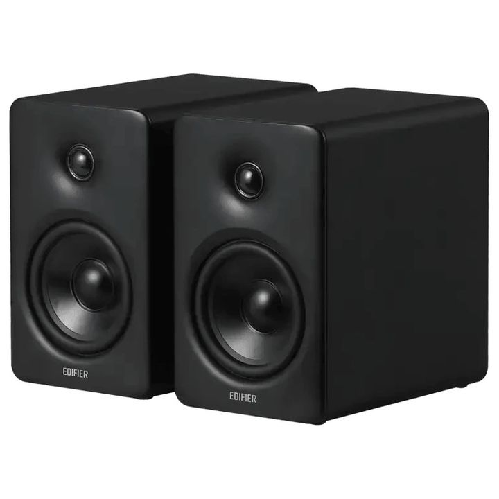 edifier-m90-100w-bluetoth-hdmi-earc-shavi-audio-sistema-photo-3