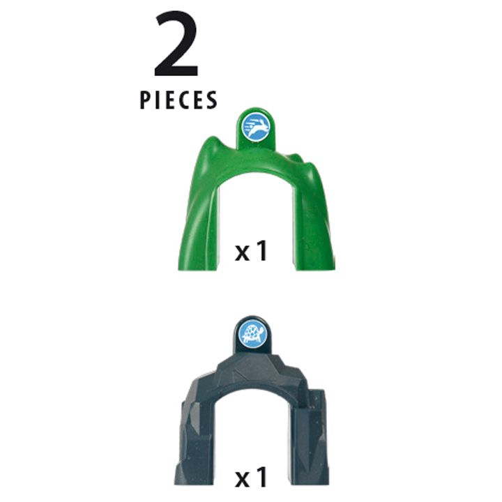 brio-smart-tech-gvirabis-konstruqtsia-photo-2