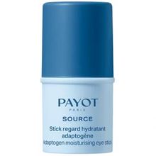Product image of PAYOT PV SOURCE STICK REGARD HYDRA ADAPTO 4.5გრ თვალის დამატენიანებელი სტიკი