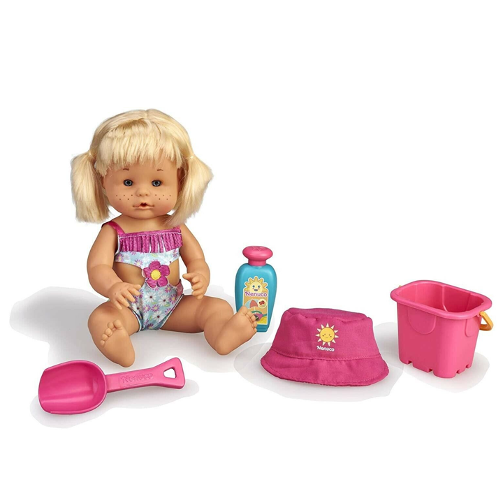 famosa-nenuco---tojina-romelits-rujs-ighebs-photo-2