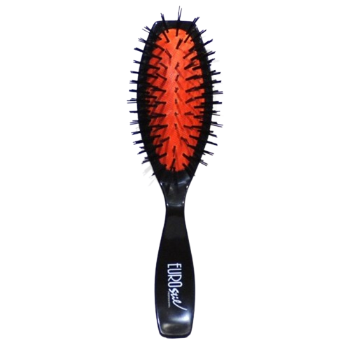 euro-stil-savartskheli