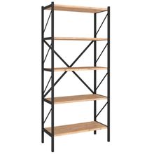 Product image of MEGAPAP თარო