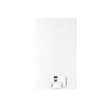 Product image of გათბობის ქვაბი DOLCEVITA DX  24 A Fi (P)