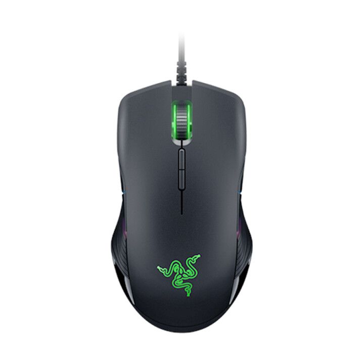 razer-lancehead-tournament-edition-mouse-rz01-replika