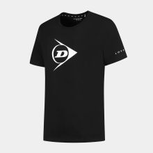 Product image of მაისური იუნისექსი D AP ESSENTIALS PROMO TEE-BLACK  ზომა M (შავი)