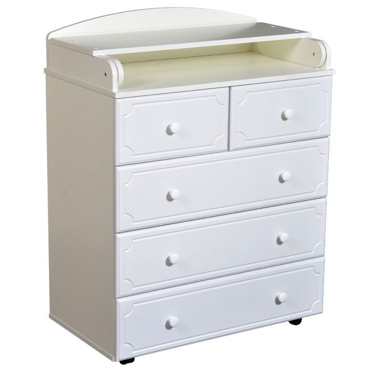 antel-komodi-gamosatsvleli-magidit