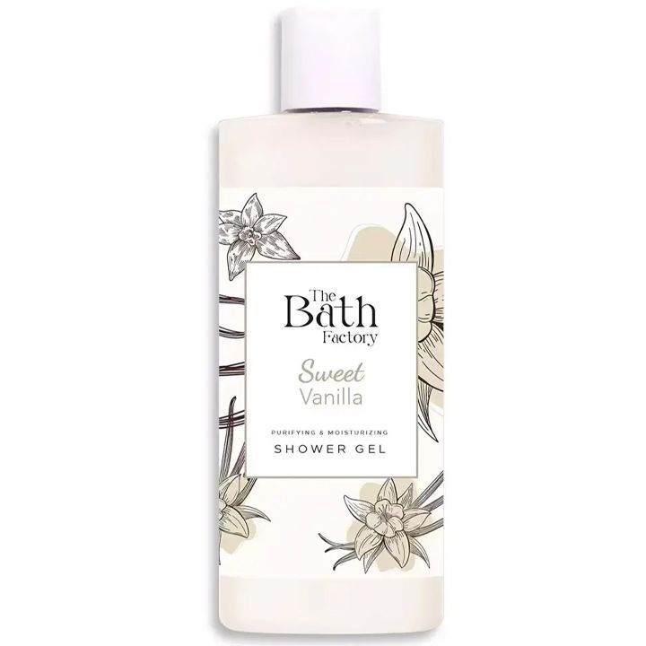 the-bath-factory-400ml-shkhap-geli