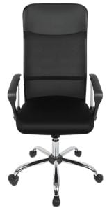 Product image of საოფისე სავარძელი 528