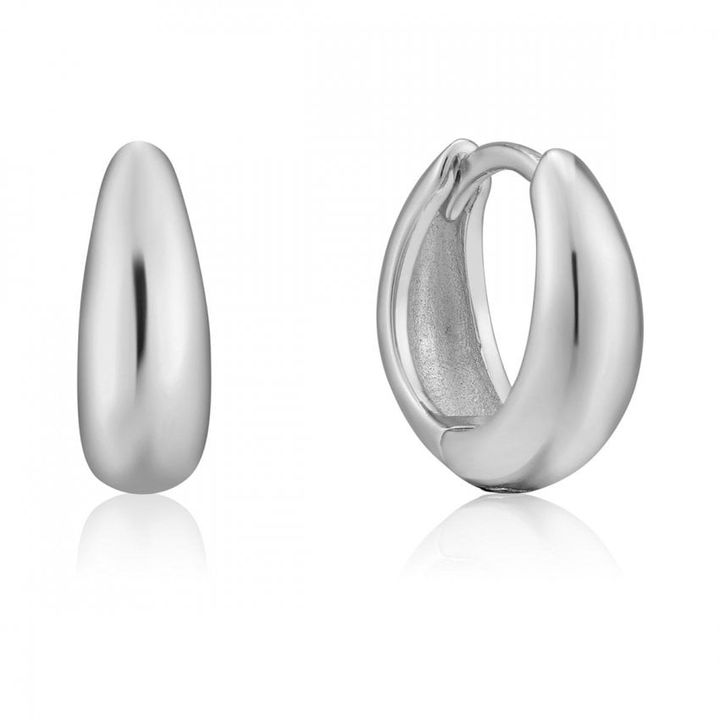 earring-e024-03h-vertskhlisferi-qalis-saqure-925-sinjis-vertskhli