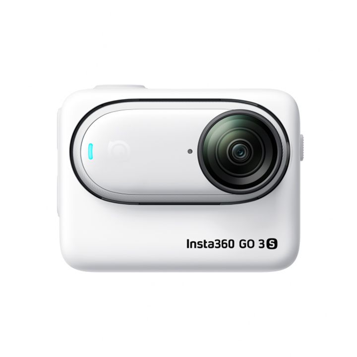insta360-go-3s-sportuli-kamera-photo-2
