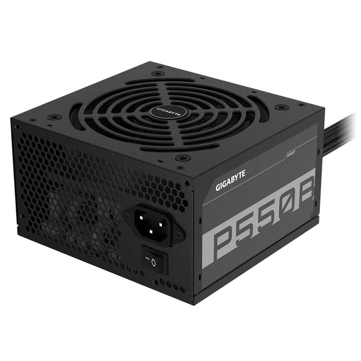 gigabyte-gp-p550b-80-plus-bronze-550w-kvebis-bloki-photo-3