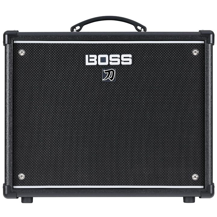 boss-ktn-50-3-230v-eu-gitaris-kombi