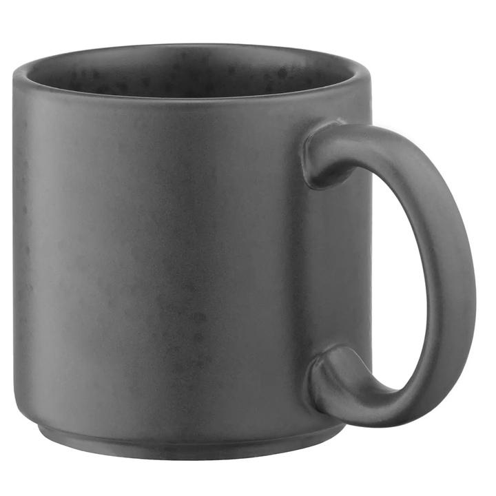 ardesto-ar2940tg-trento-chiqa