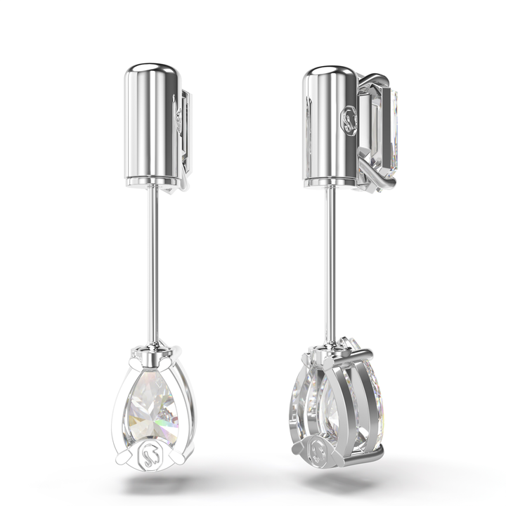 swarovski-mesmera-earrings-saqure-photo-3