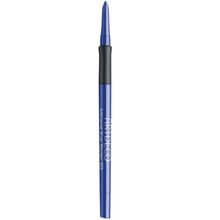 Product image of ARTDECO MINERAL 83 mineral blue ocean თვალის ფანქარი