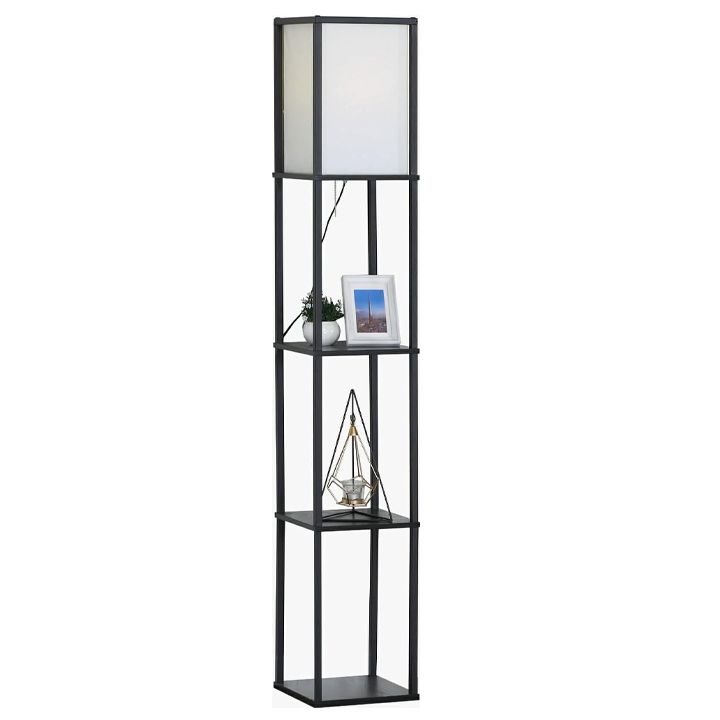 lamp-with-shelf-taro
