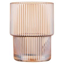 Product image of Ardesto AR2620GG 200მლ ჭიქების ნაკრები