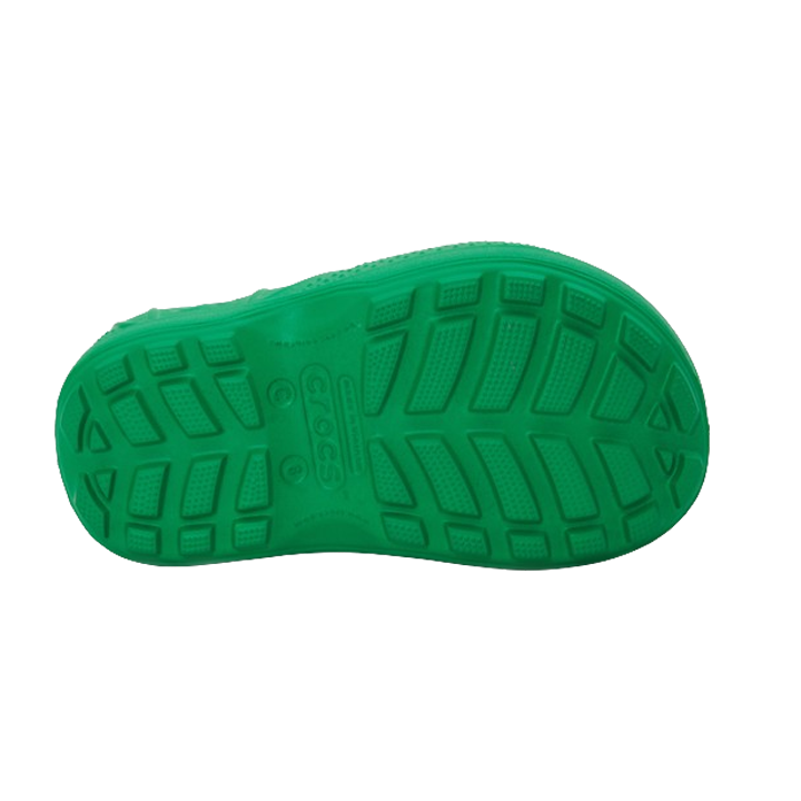 crocs-bavshvis-boti-photo-2