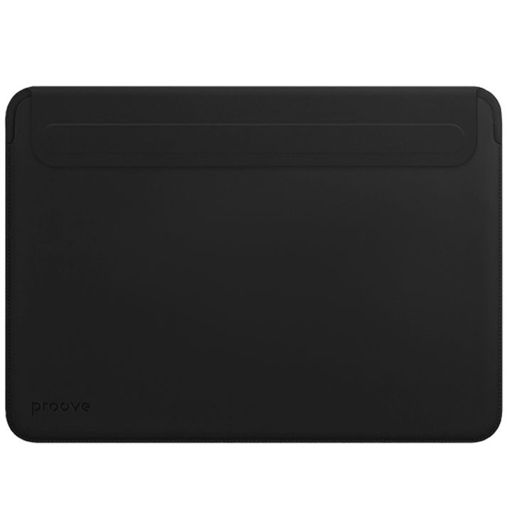 proove-leather-sleeve-macbook-13133-black-leptopis-damtsavi