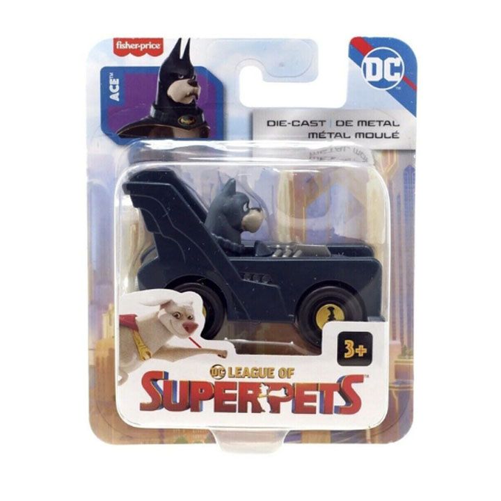 fisher-price-supergmiri