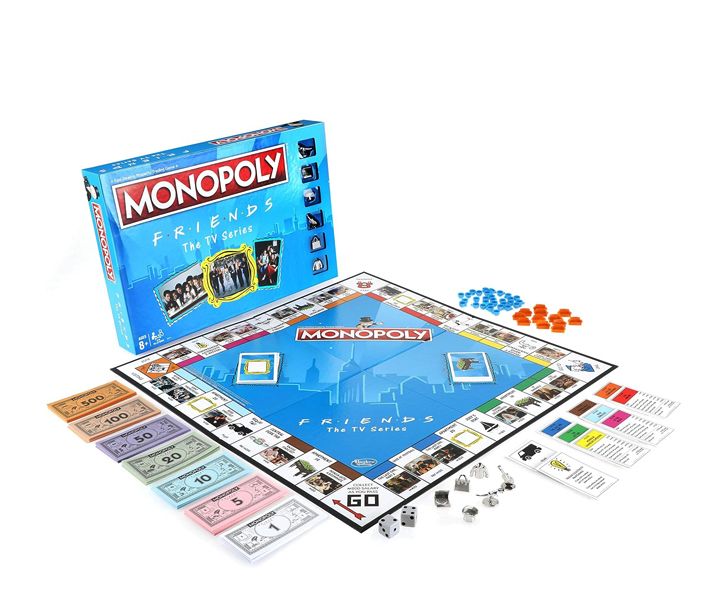 monopoly-friends