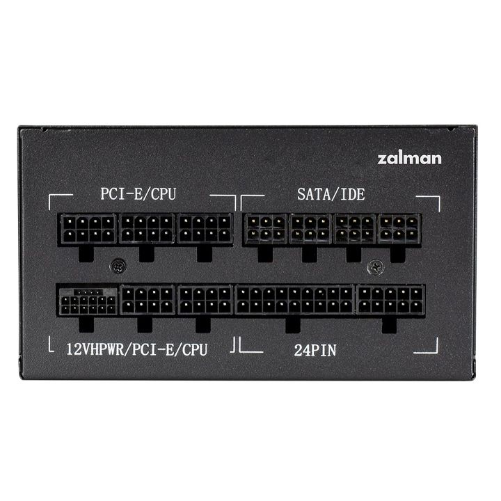 zalman-zm1000-tmx2-80-plus-gold-1000w-modularuli-kvebis-bloki-photo-3