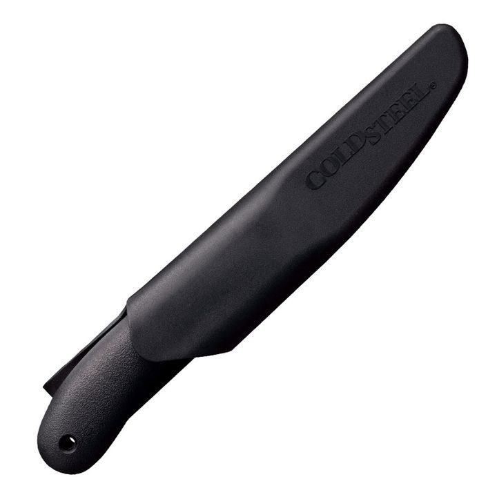 cold-steel-roach-belly-cs-20rbc-photo-2