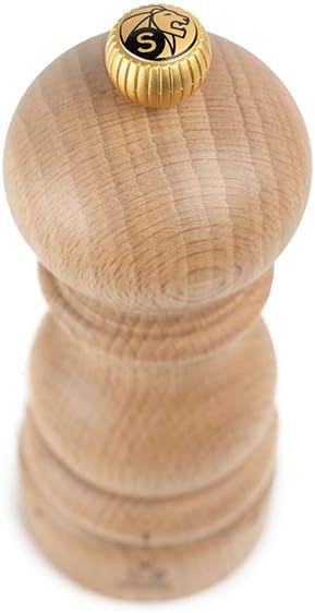 peugeot-15-sm-sapilpile-photo-2