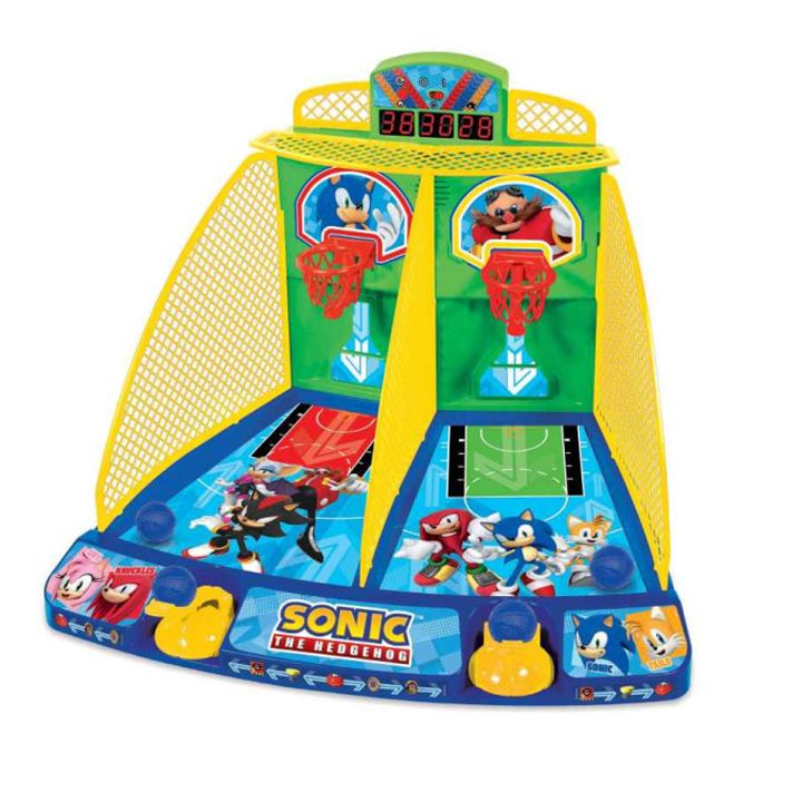 merchant-ambassador-eleqtro-satamasho-kalatburtis-nakrebi