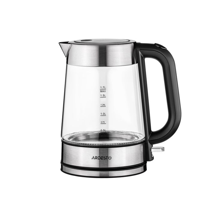 ardesto-ekl-f200-17l-eleqtro-chaidani-photo-2