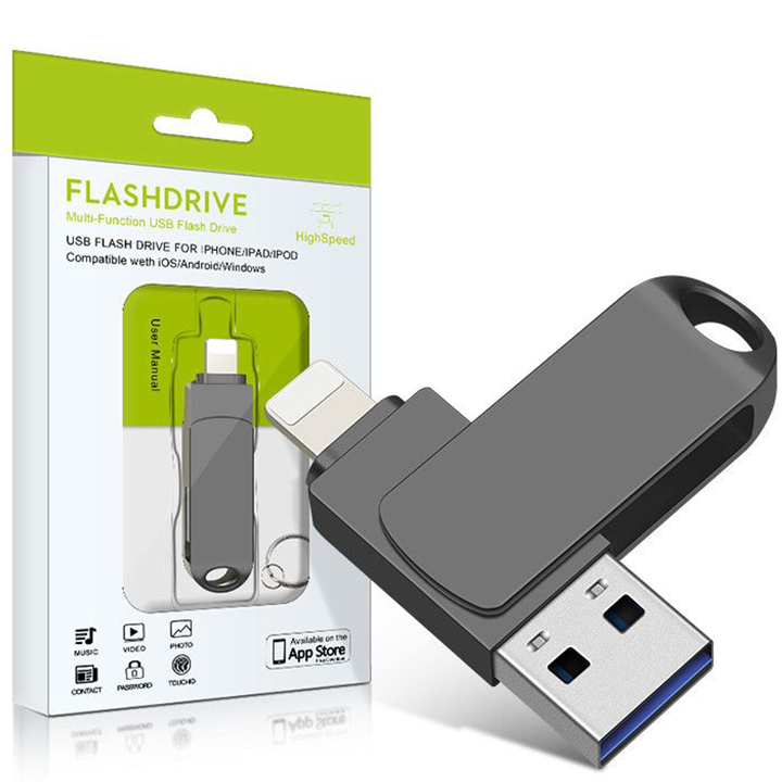 flashdrive-256gb-usb-flesh-mekhsiereba