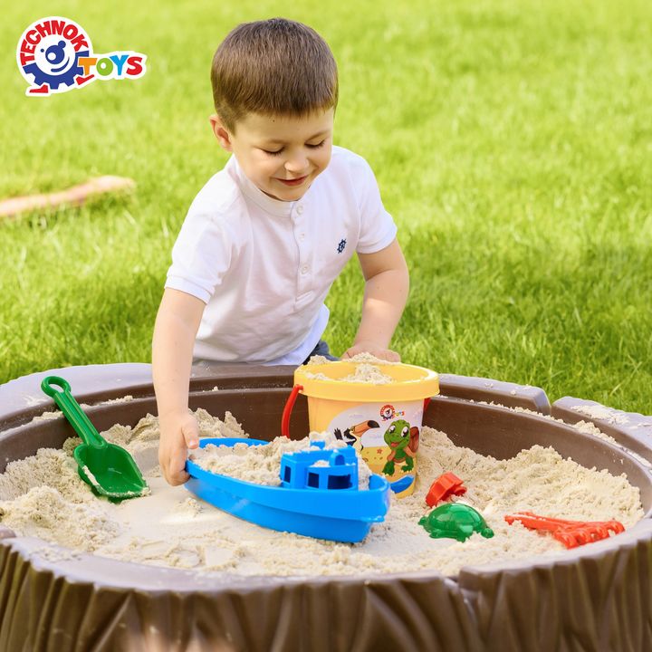 technok-qvishashi-satamasho-nakrebi-photo-4