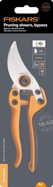 fiskars-pb-8-m-sekatori-photo-2