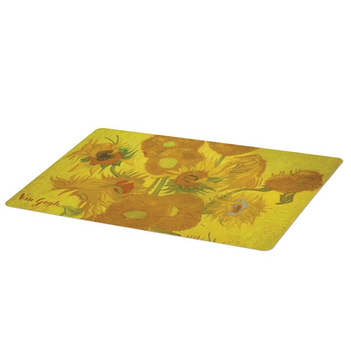 vincent-van-gogh---sunflowers-personaluri-dasafeni