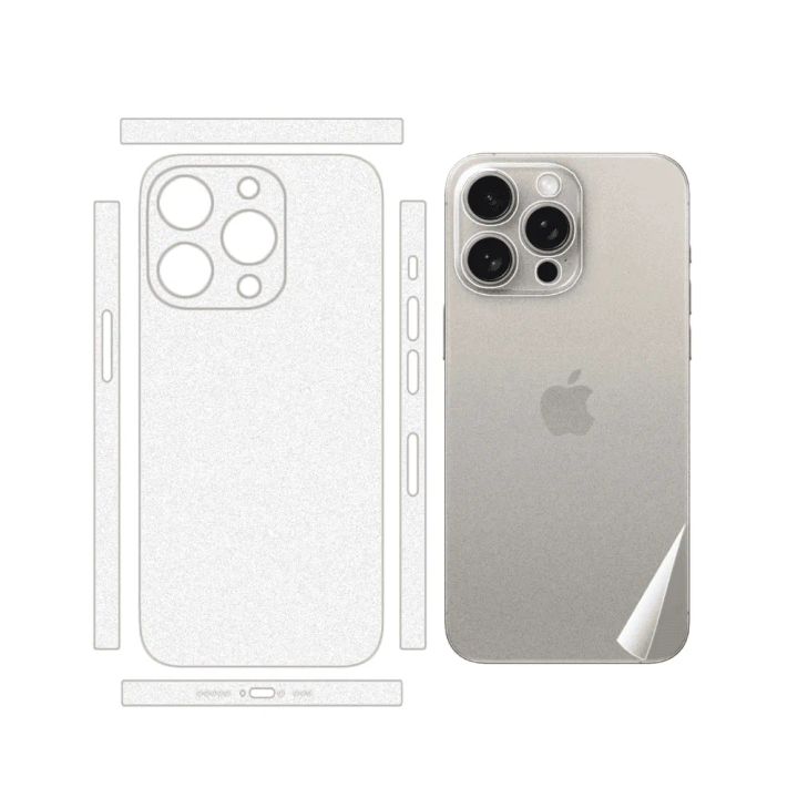 newface-360-full-body-back-protector-for-iphone-11-ekranis-damtsavi-photo-2