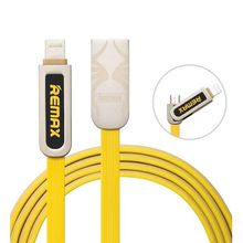 Product image of REMAX RC-067t USB to Lightning/Micro USB მობილურის კაბელი