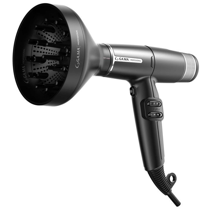 gama-ph6035bk-1700w-tmis-feni-photo-4