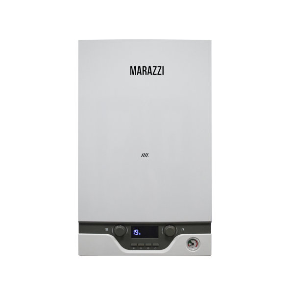 marazzi-de-h32-v3-tsentraluri-gatbobis-qvabi