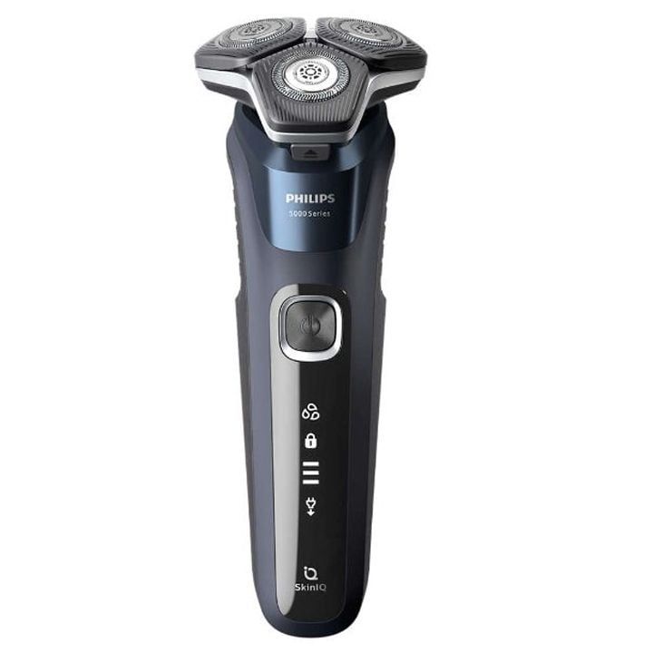 philips-s588510-usadeno-tsversaparsi