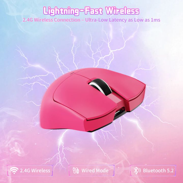 attack-shark-mouse-x11-se-mausi-photo-4