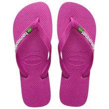 Product image of Havaianas Brasil UNISEX შლაპუნები