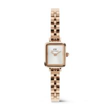 Product image of Daniel Wellington DW00100847 ქალის საათი