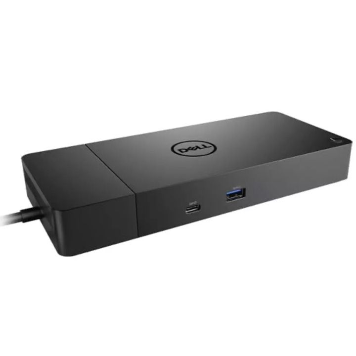 dell-wd19s-portatuli-eleqtrosadguri