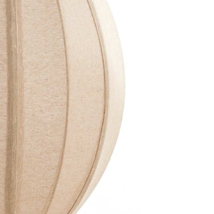 laboratory-my-home-chaghi-photo-4