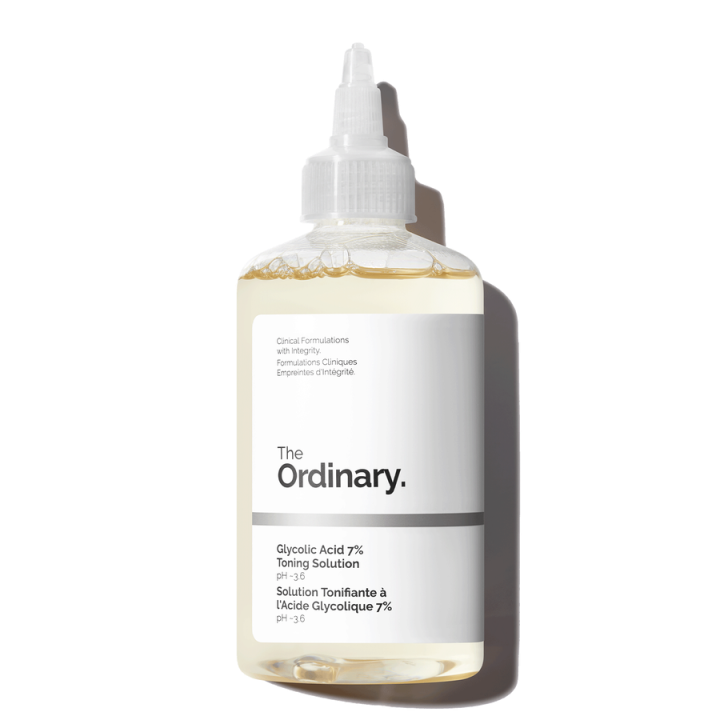 the-ordinary-glycolic-acid-7-toning-solution---glikolis-mzhavis-toneri