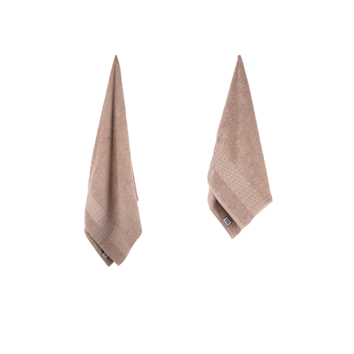 ardesto-art2357ns-pirsakhotsebis-nakrebi-photo-2